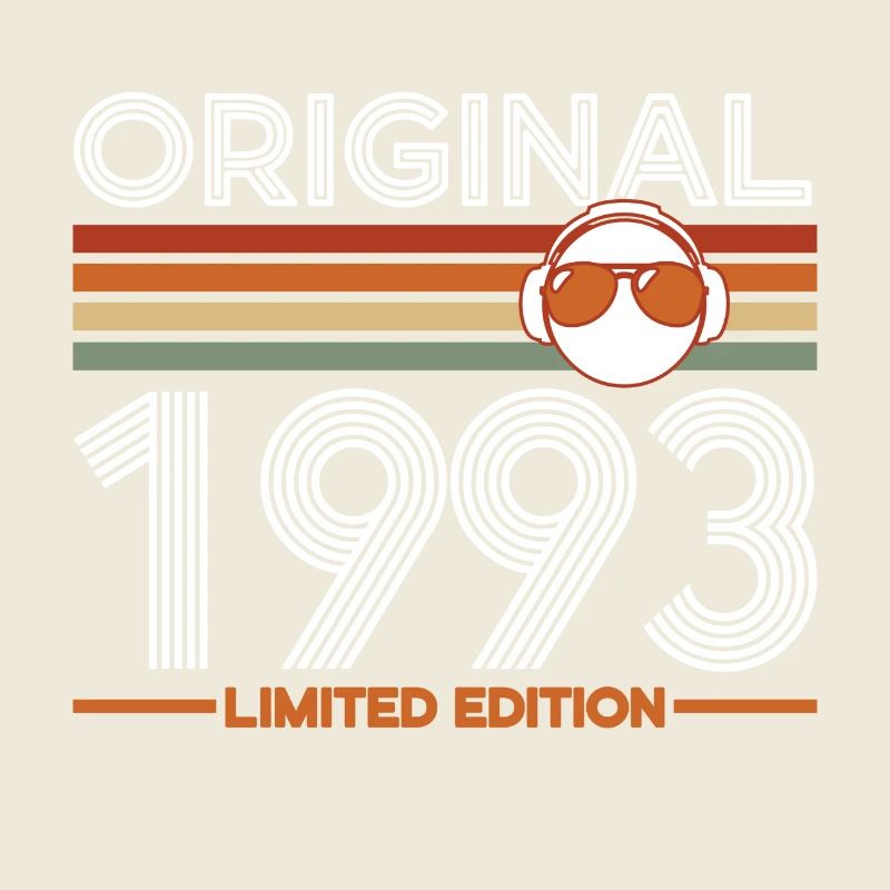 1993
