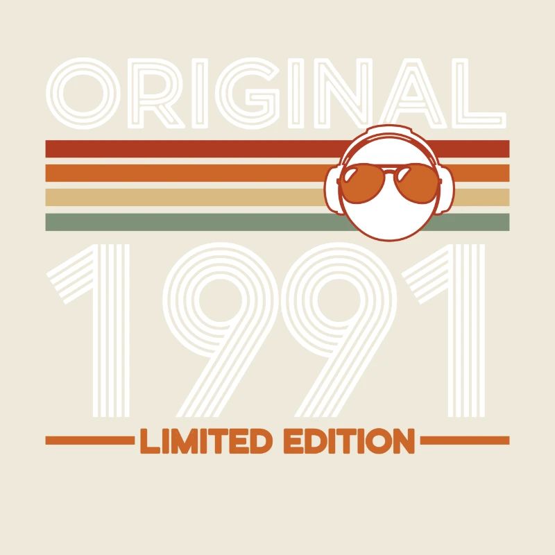 1991