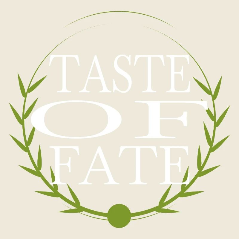 fun happy awesome culinary masterpieces destiny