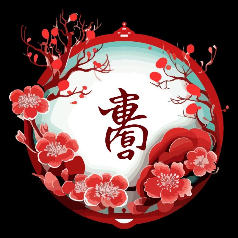 Nouvel an chinois