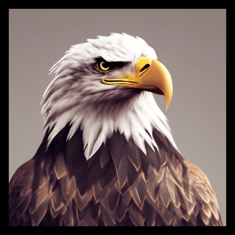 Eagle
