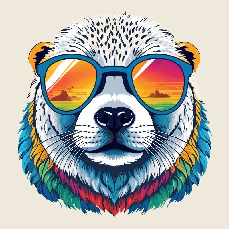 Seal