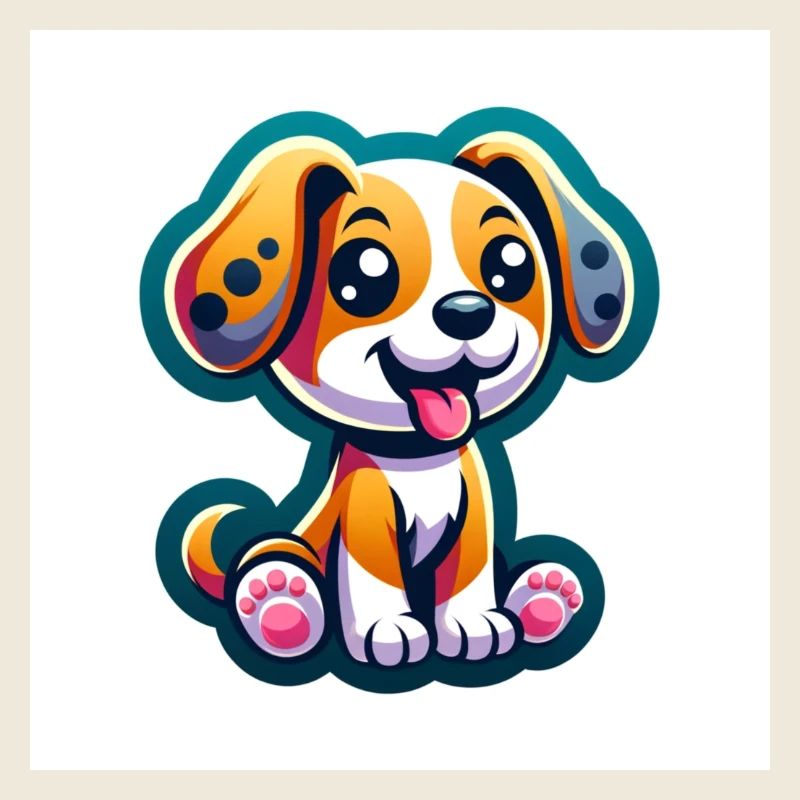 puppy 1