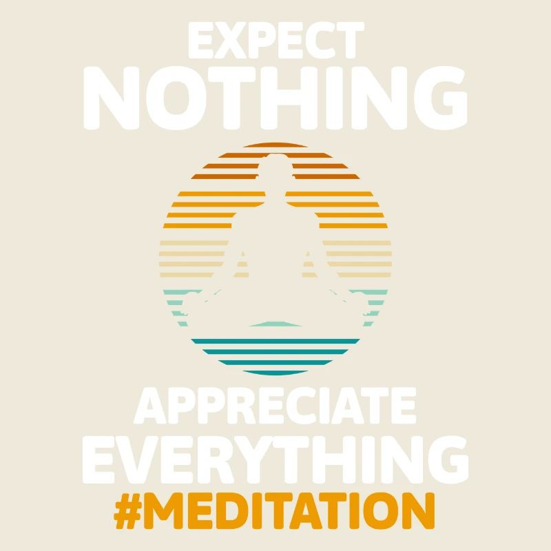 Yoga Buddhism Namaste Consciousness
