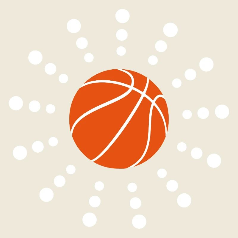 Basket-ball