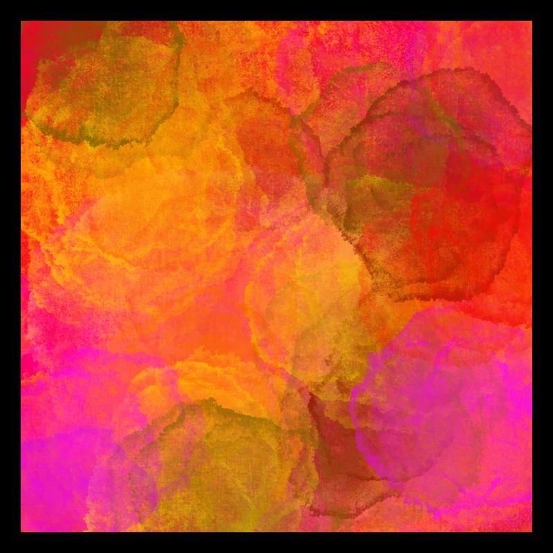 Fleck Design