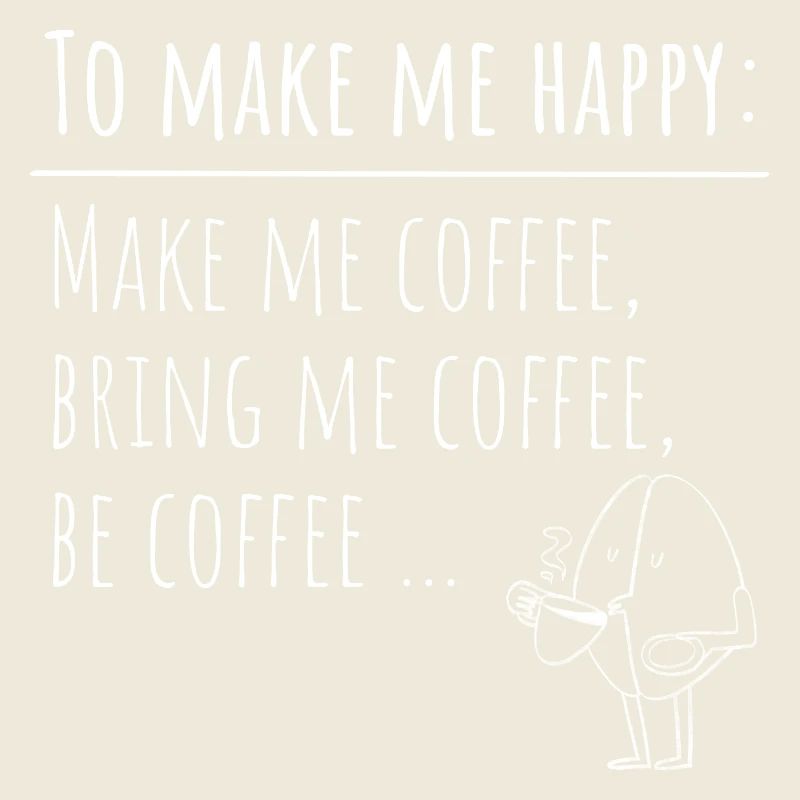 Comment me marquer un café