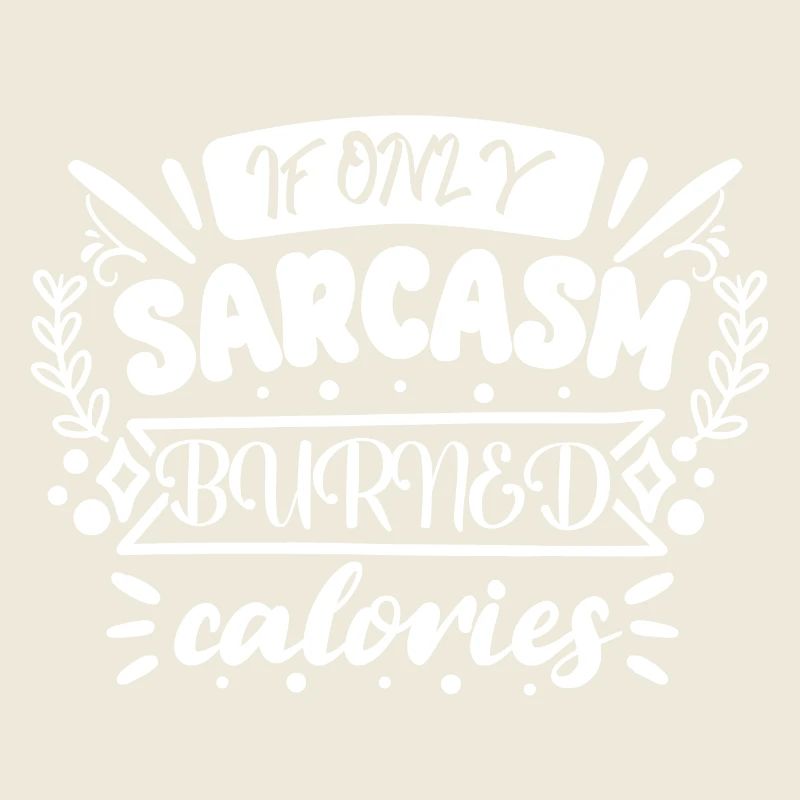 Sarcasme