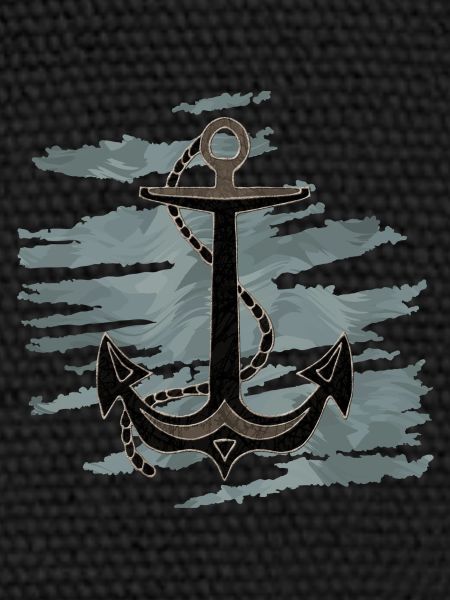 Anchor