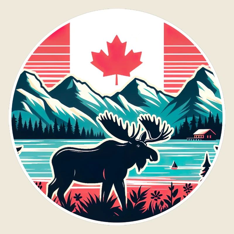 Canada 21