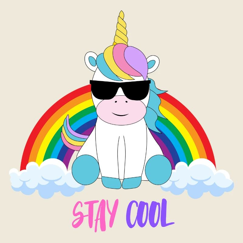 Stay Cool