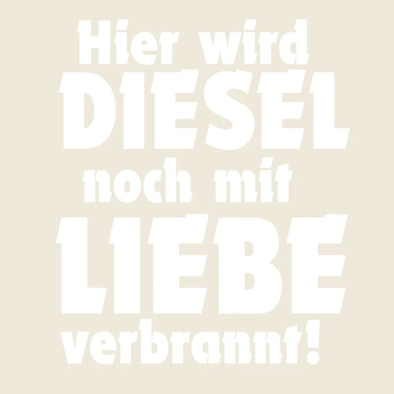 Diesel
