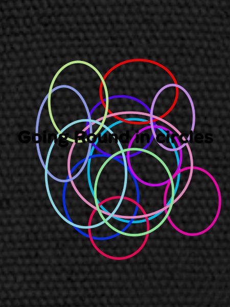 Circles