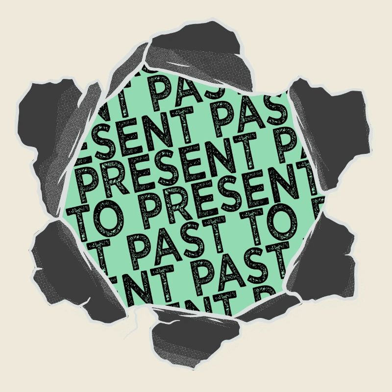 Statement Quote Memory Preservation Birthday