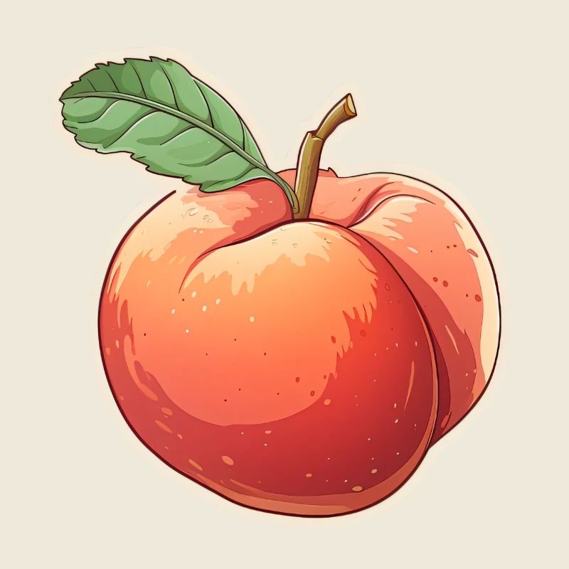 Pêche