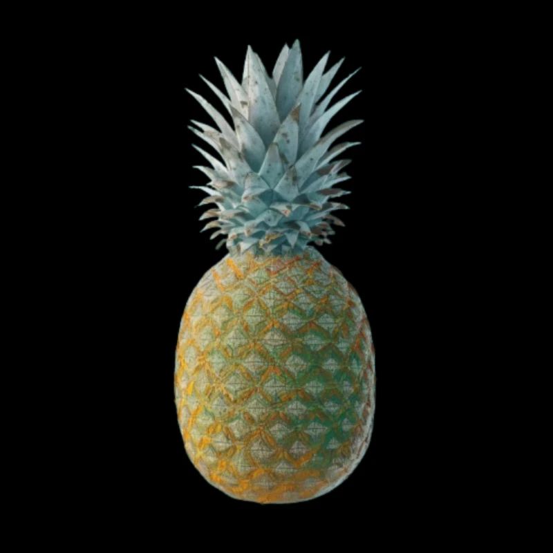 Ananas