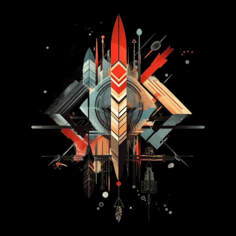 Arrow Symbol