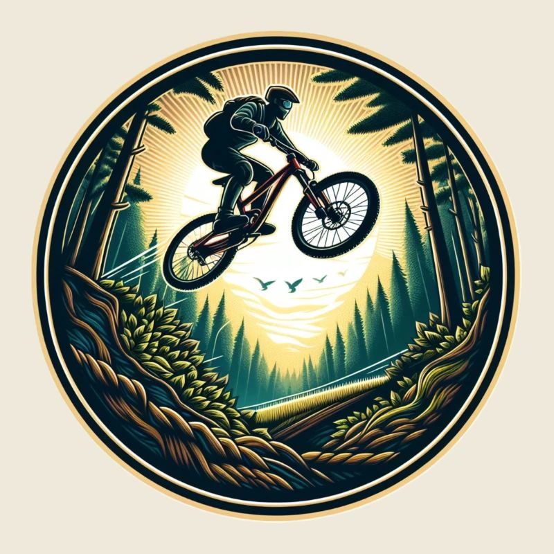 mtb3