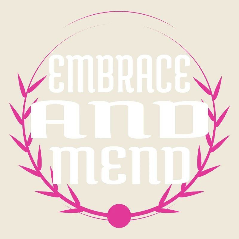 emotional support offering help jokes