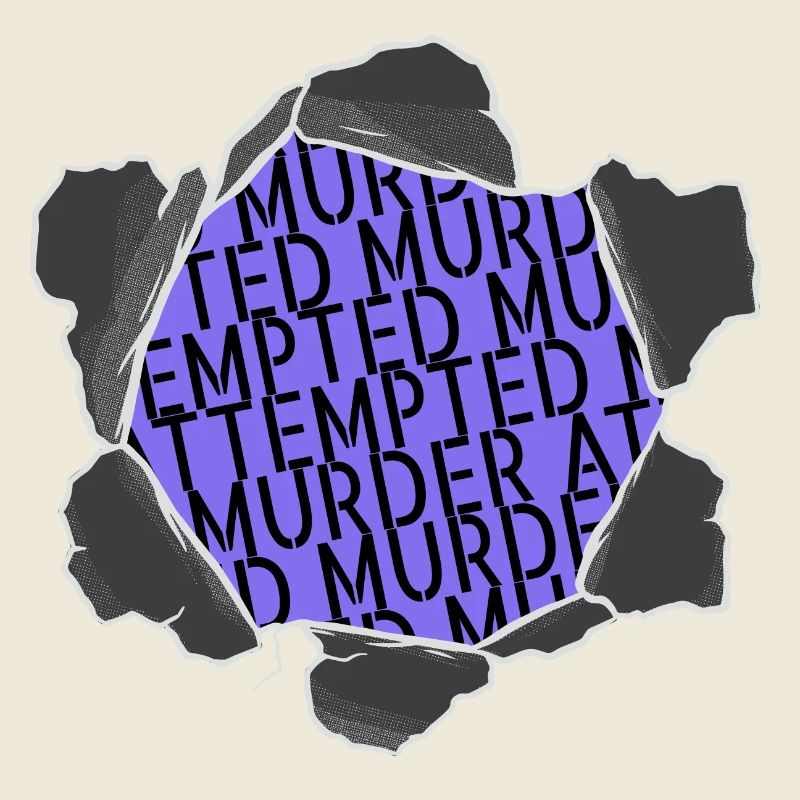Jokes Reading List Funny Literary Genres