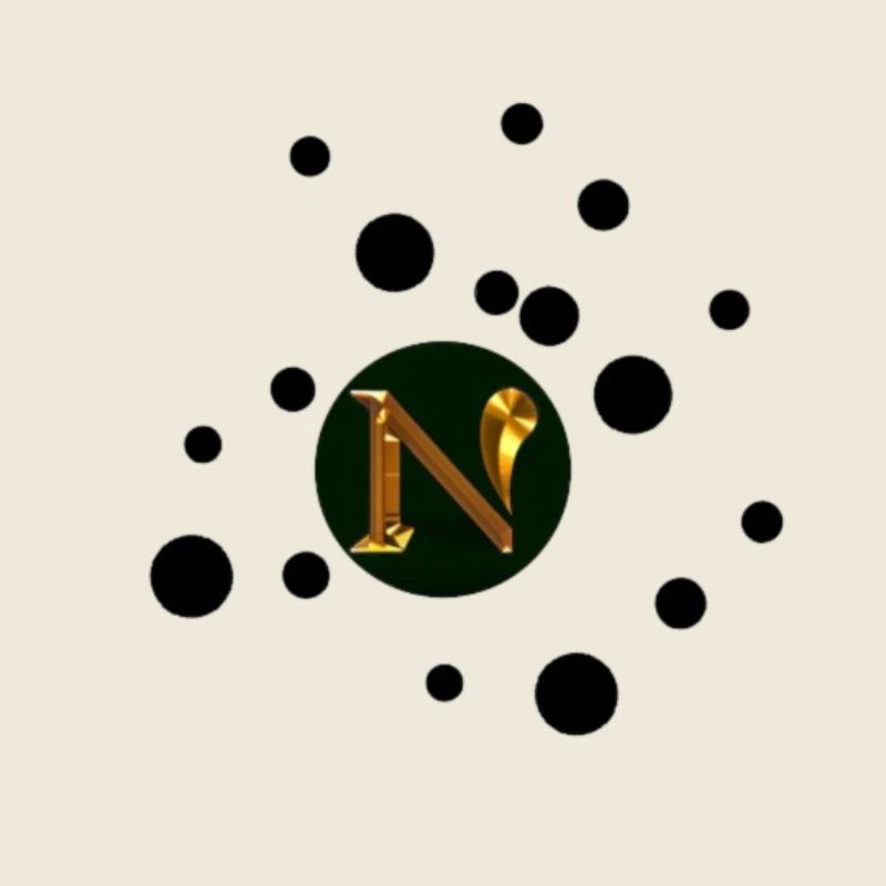 N Punkte