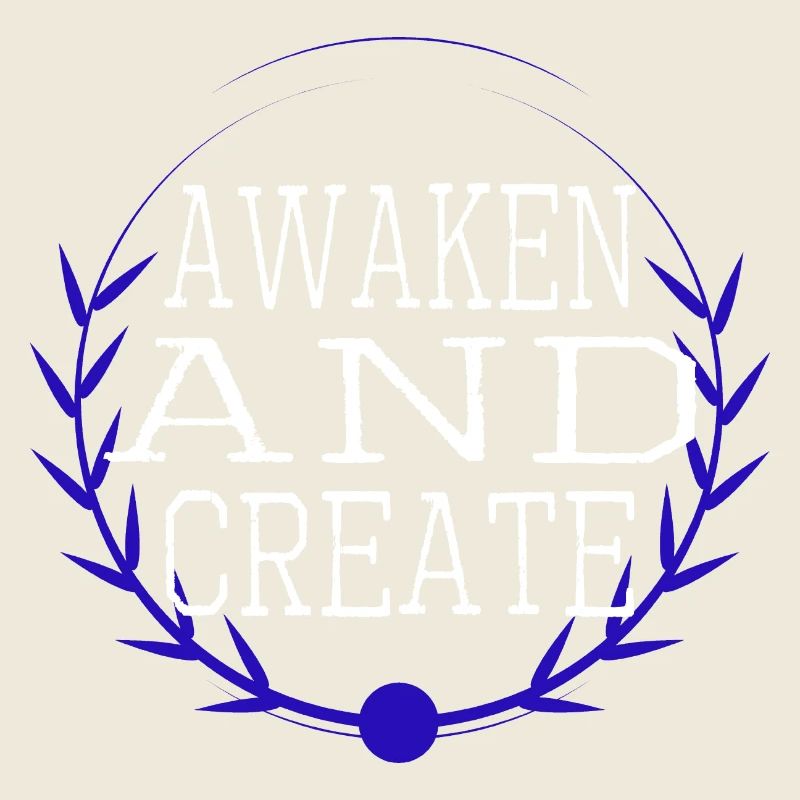 self-discovery enlightenment mindset awesome