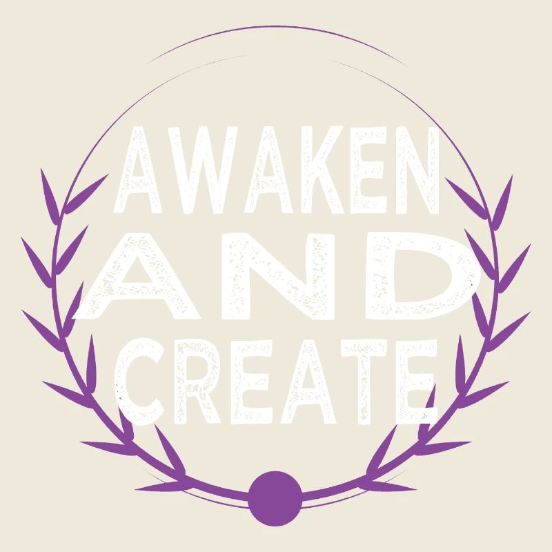 Innovation technologique Illumination idée cadeau