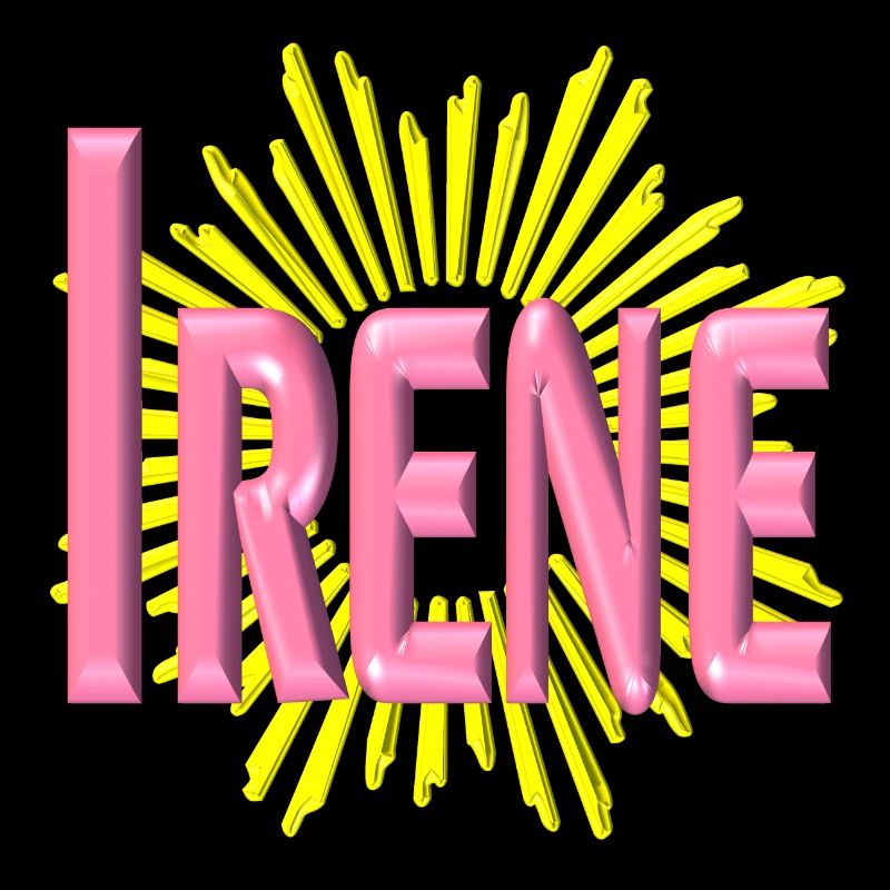 irene2