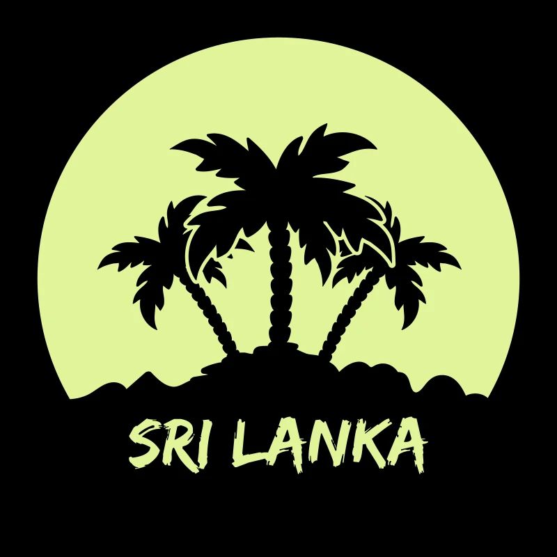 sri lanka