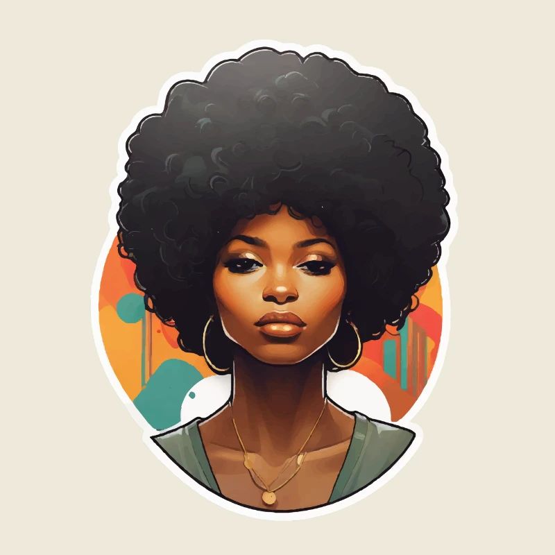 Africain