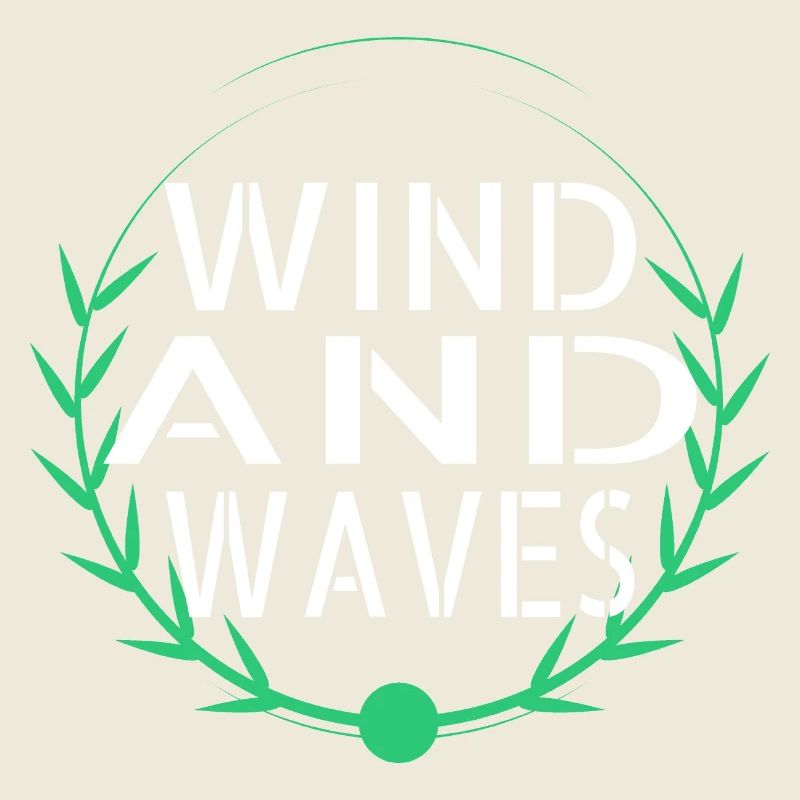 cool liberation windsurfing community present idea