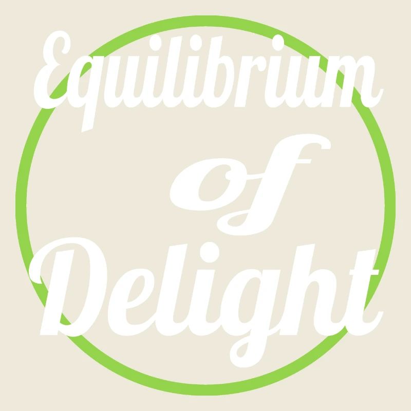 finding balance finding joy gift awesome