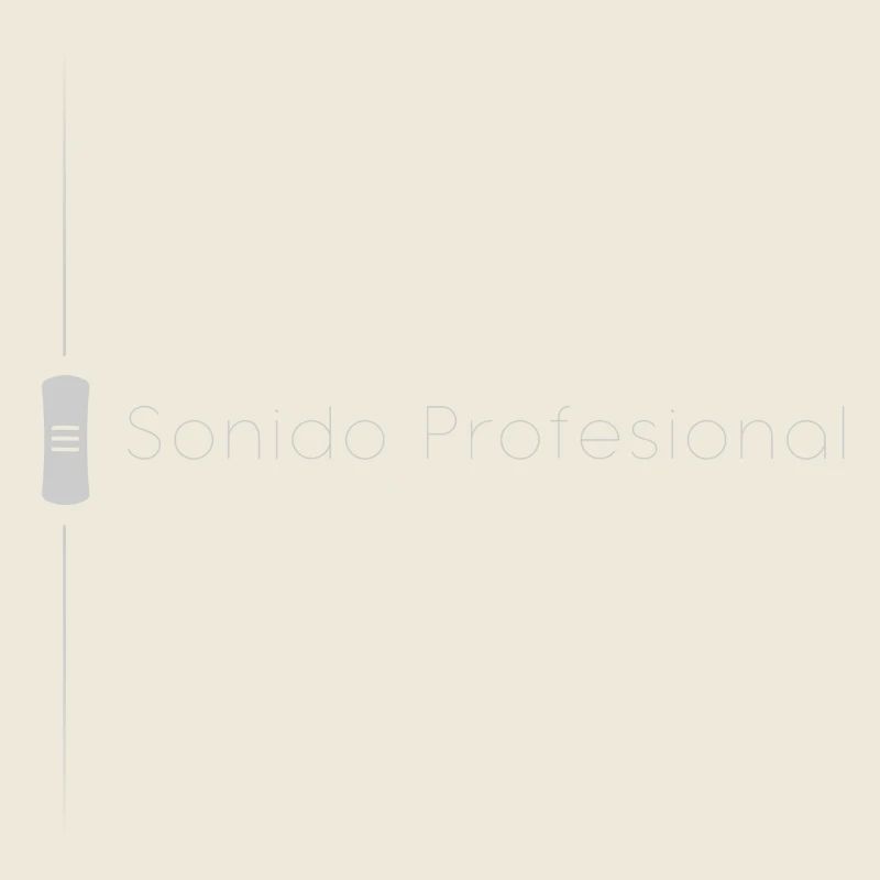 Fader gris son professionnel