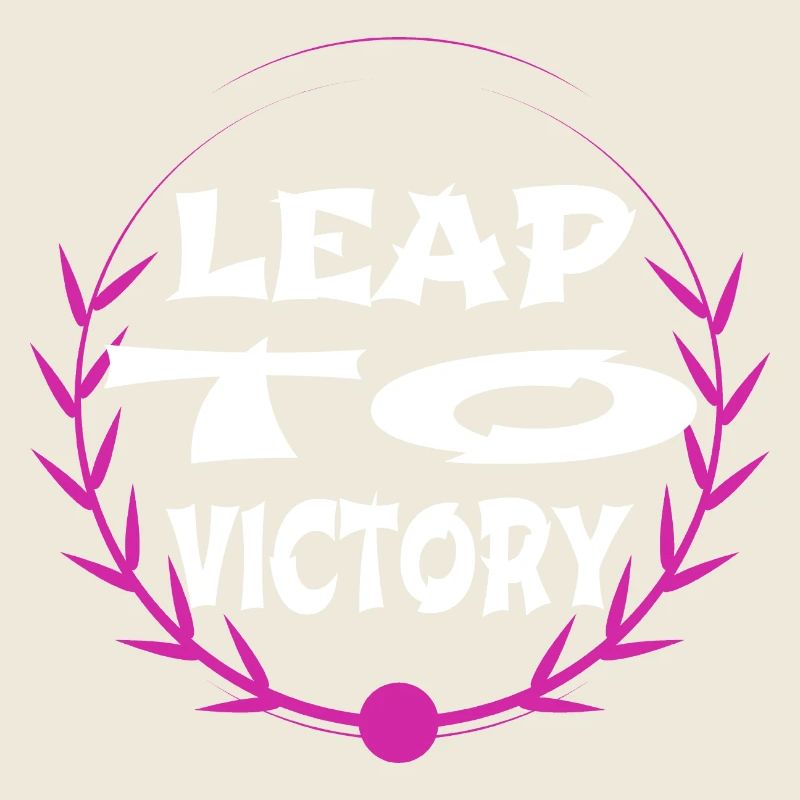 thrilling activities gift idea