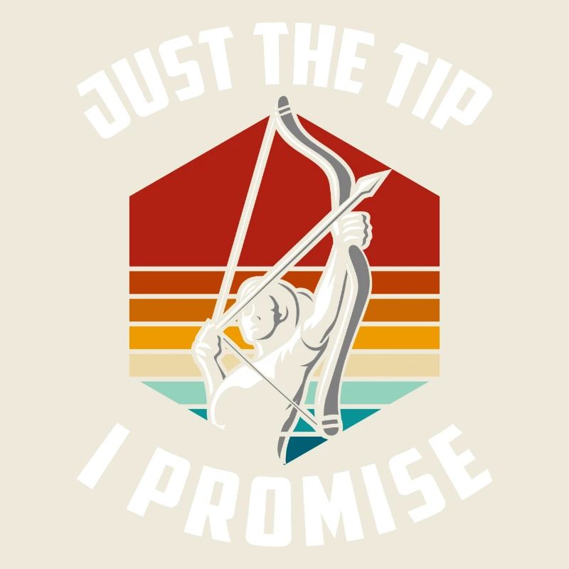 Sagittarius Longbow Crossbow Target