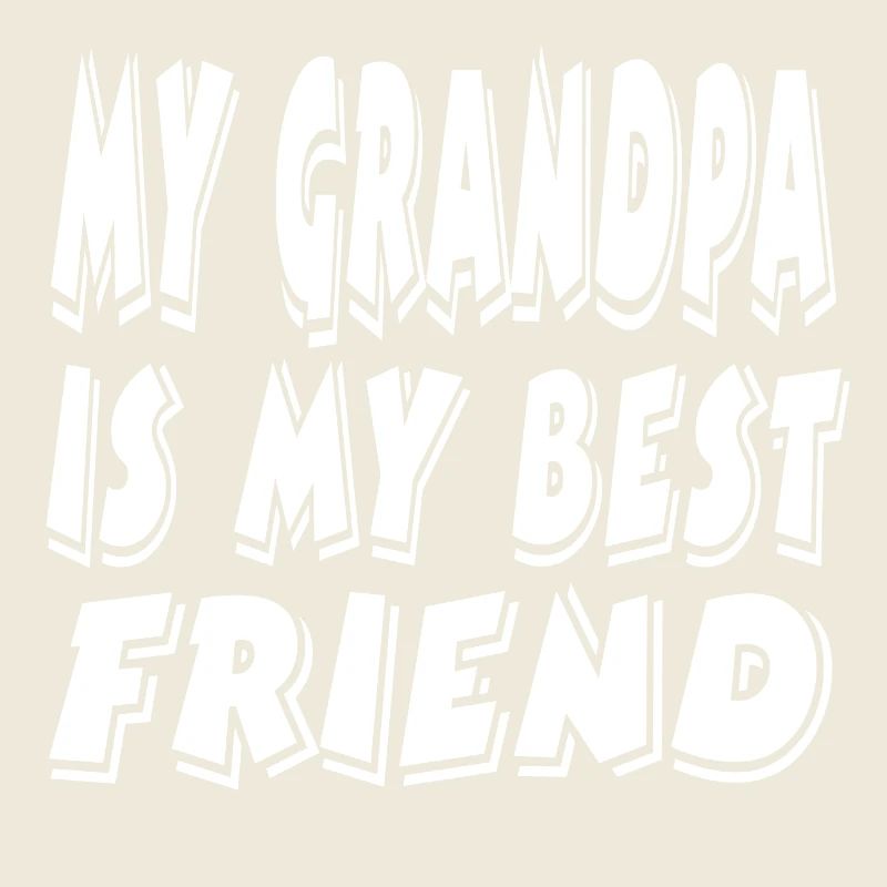 Grand-père