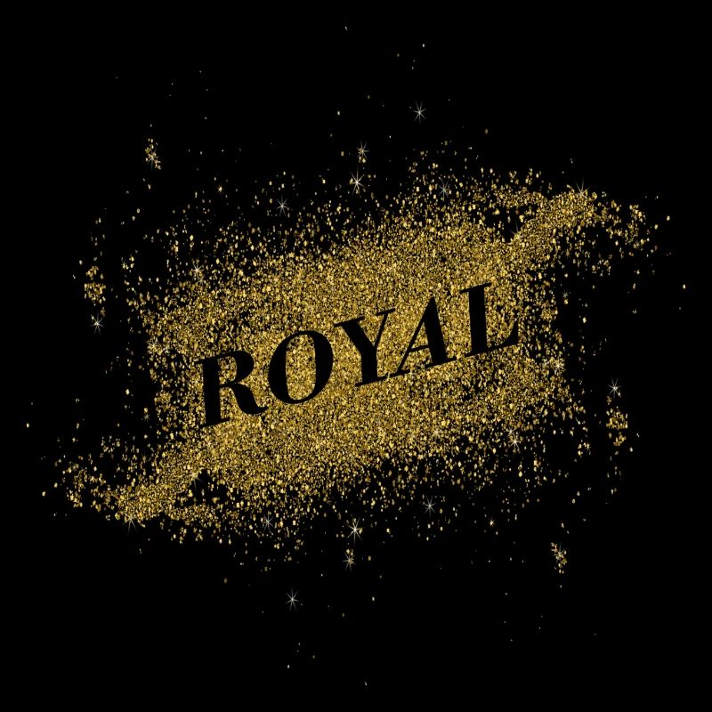 RoyalGold2