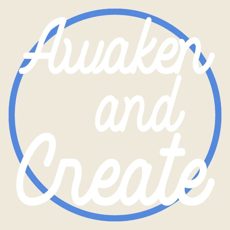 innovative ideas technological innovation present