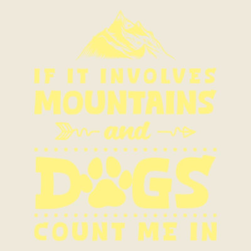 Climbing Mountains Climbing Wall Mountains