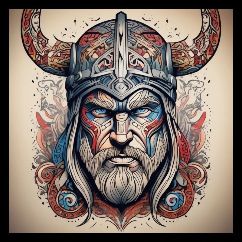 Thor