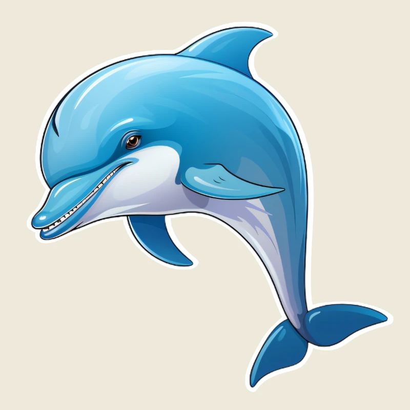 Dauphin
