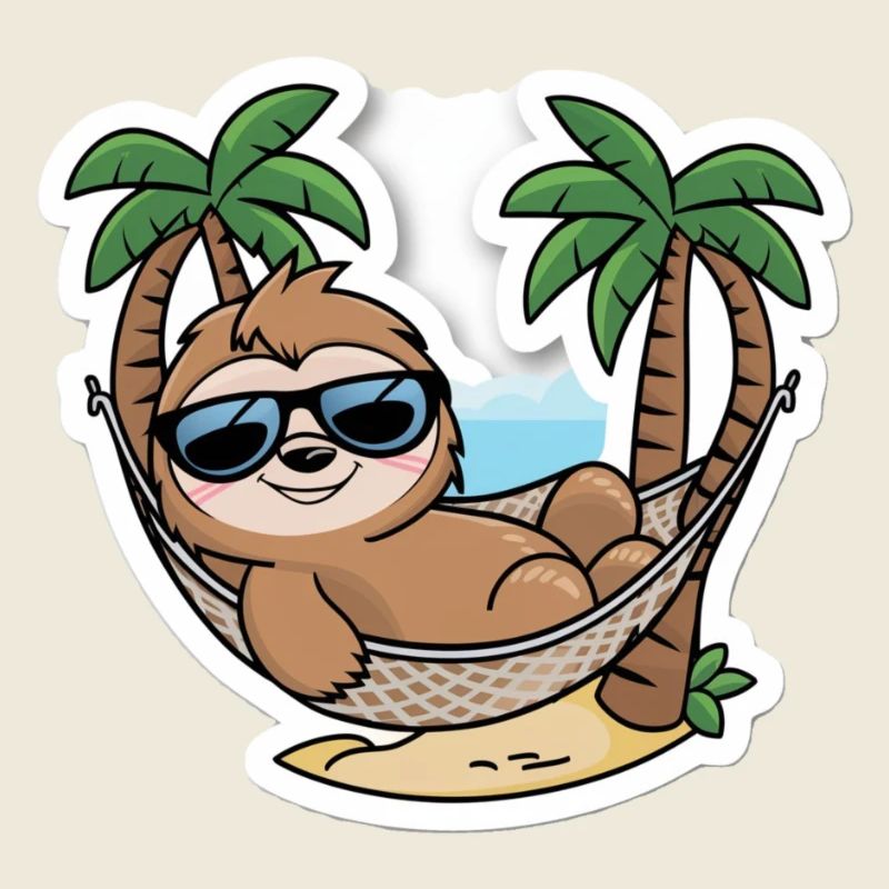 ChiLL !