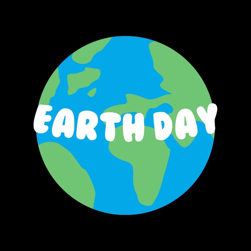 Earth Day