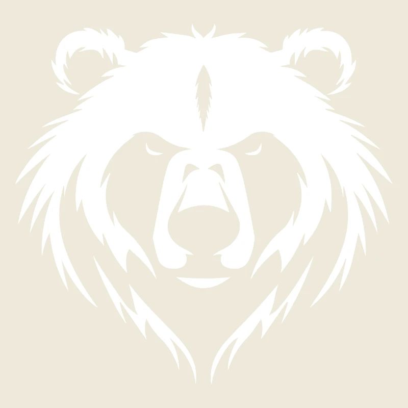 Bär Logo