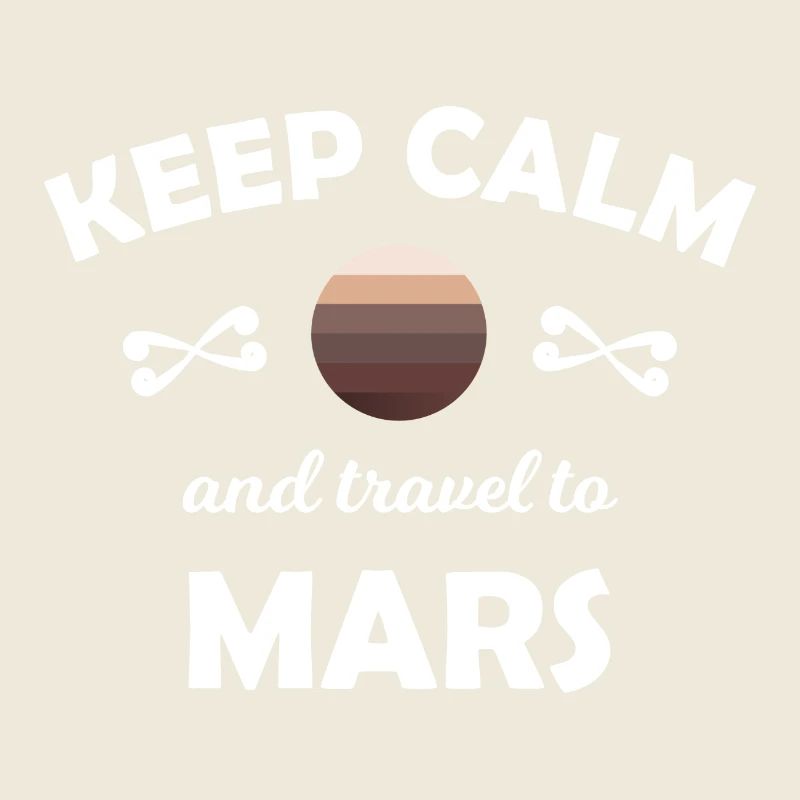 Space and Space Mission