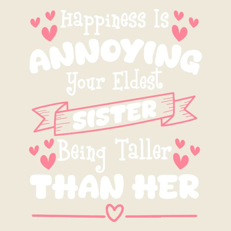 Sibling Child Baby Heart