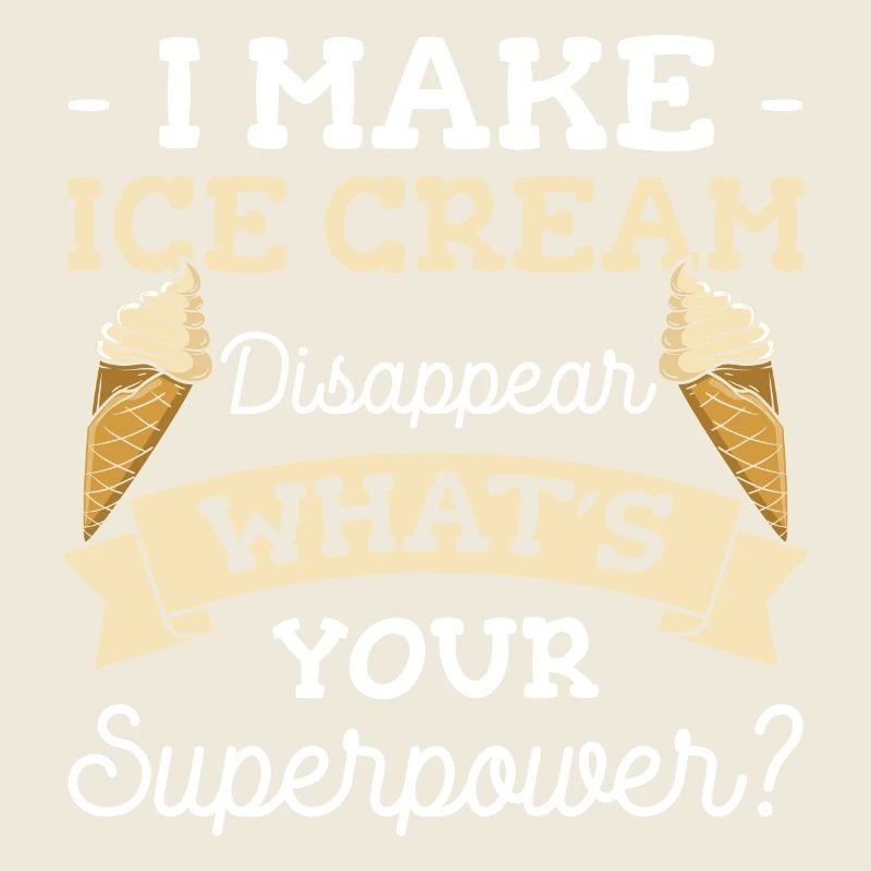 Eiscreme Eiskugel Naschen Speiseeis