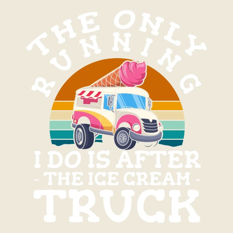 Eiswaffel Eisdiele Nachtisch Softeis