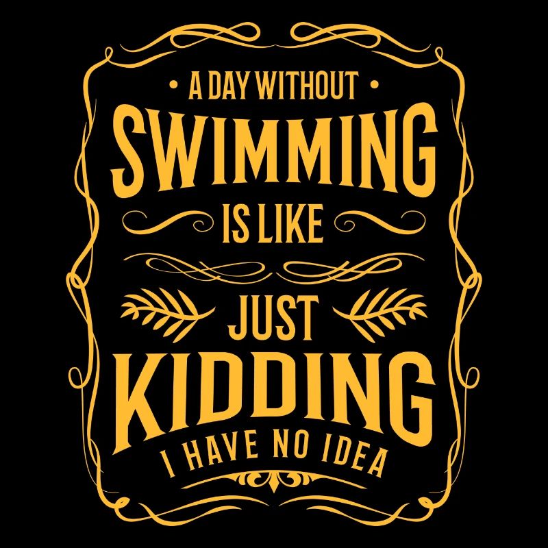 Piscine Vacances Soleil