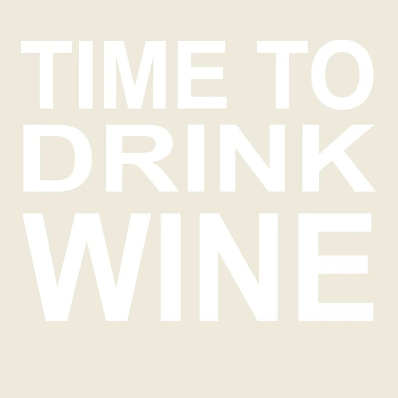 Wine